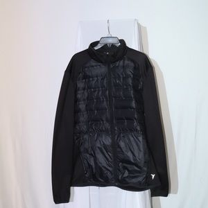 Old Navy Active Sport Puffer Jacket